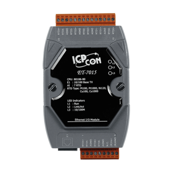 ET-7015/PET-7015