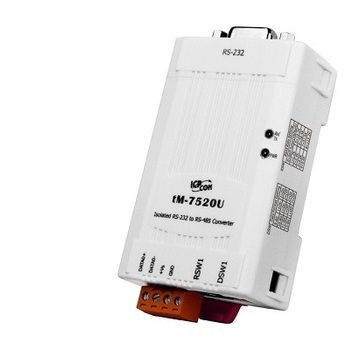 tM-7520U