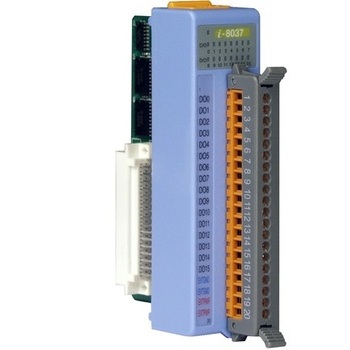 I-8037