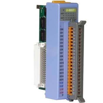 I-8057 / I-8057-G 