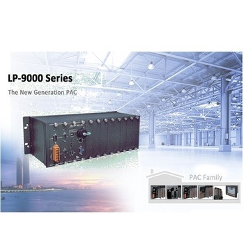 LP-9000