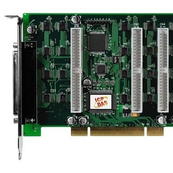 PIO-D144U