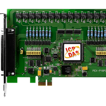 PEX-P16POR16i