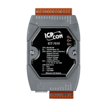 ET-7050/PET-7050