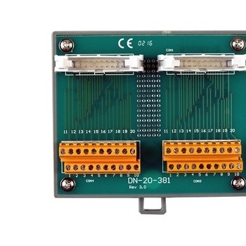 DN-20-381