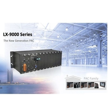 LX-9000