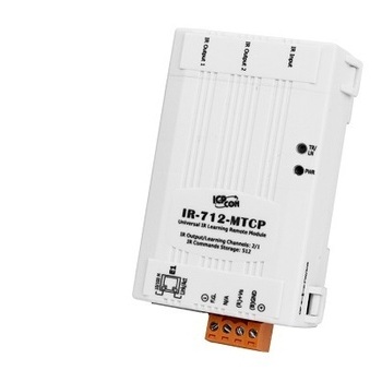 IR-712-MTCP