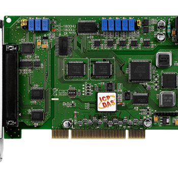 PCI-1800LU