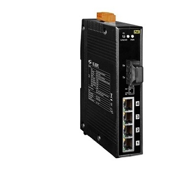 NS-205PF 시리즈