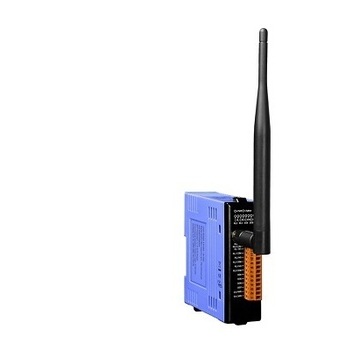 ZT-2043