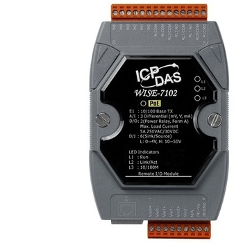 WISE-7102