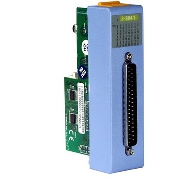 I-8041 / I-8041-G 