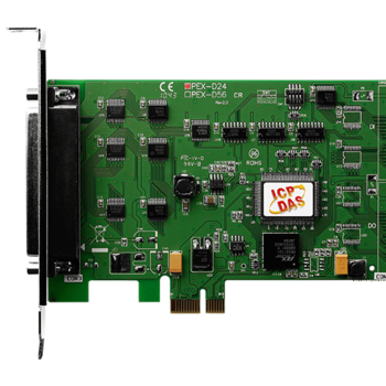 PEX-D24